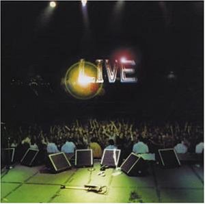 Live