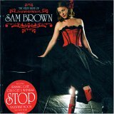 Very Best of Sam Brown