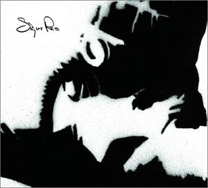 Sigur Rós - Sigur 1 / Sigur 9 (CD & DVD) - Zortam Music