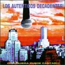 Cualquiera Puede Cantar