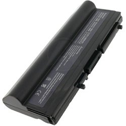 TV Ger&auml;te: Toshiba Satellite M30 Akku, Satellite M35, PA3332, PA3332U-1BAS