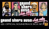 Grand Theft Auto: Vice City - Box Set