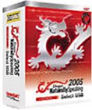 Dragon Naturally Speaking 05 Select USB�����ܸ���