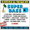 Super Bass