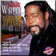 Under the Influence of Love