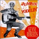 Jumpin' & Yodelin'