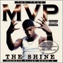 The Shine: Monsta Klick Book 2