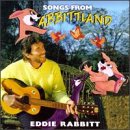 Songs from Rabbittland