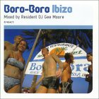 Bora Bora Ibiza