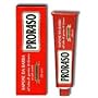 Proraso Wheatgerm Shave Cream 150 ml.