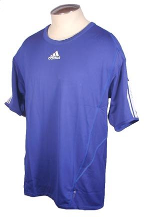 Adidas Competition T-Shirt