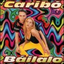 Bailalo
