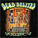 Dead Delites, Vol. 4