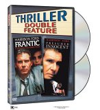 Frantic/Presumed Innocent