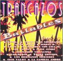 Trancazos Bailables, Vol. 4