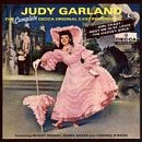 The Complete Decca Original Cast Recordings