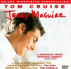 Jerry MaguireJerry Maguire