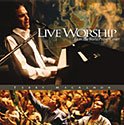 Live Worship From the World Prayer Center