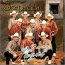 Carta Perdida