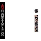 i by  The Magnetic Fields 