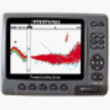 INTERPHASE TECH U1-SCAN-90A FORWARD LOOKING SONAR