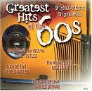 Greatest Hits of the 60's, Vol. 5