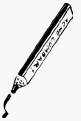 View More Details product image