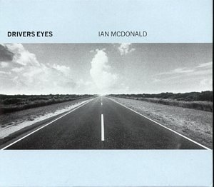 Driver's Eyes