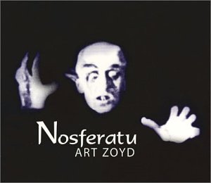 Nosferatu