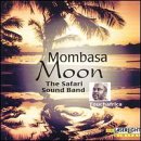 Mombasa Moon