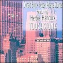 Touchstone