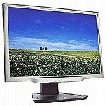 acer 22����� �磻�ɱվ��ǥ����ץ졼 ������ AL2223Wtd