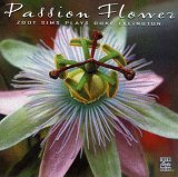 Passion Flower: Zoot Sims Plays Duke Ellington