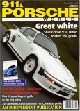 911 & Porsche World
