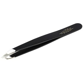 Tweezerman tweezers