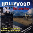 Hollywood: The Latin Beat