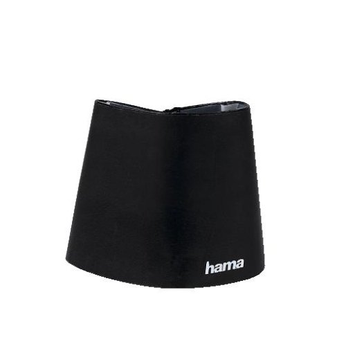 Heimkinosysteme: Hama SAT/Antennen-Mastabdichtung