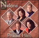 We've Got to Praise Him