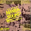 OPM-The Best Of Manila Sounds-Philippines Tagalog CD by No customer reviews yet.