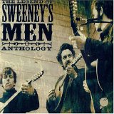 Legend of Sweeney's Men: Anthology