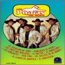Corridos Panikiados