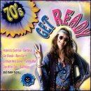 70's: Get Ready