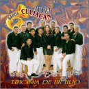 Limosna de Un Hijo