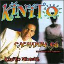 Cachamba 96