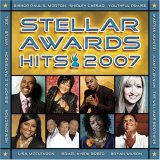 Stellar Award Hits 2007