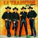 Norteno de Corazon