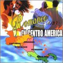 Romance en Centro America