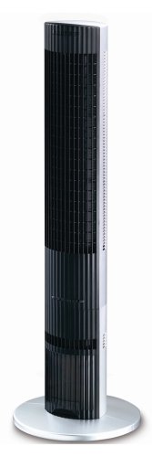 Honeywell Tower Fan with Water Feature HY-030