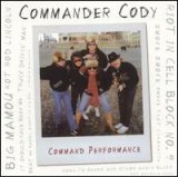 Command Performance