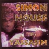 Yassassim